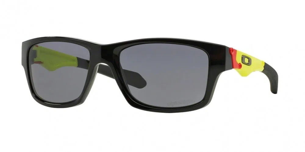 Oakley Jupiter Squared 9135 Sunglasses - view 15